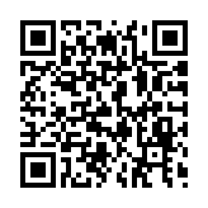 QR code vers l'APK Android